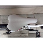 детски велосипед BIKE SPORT BIJOY 20 цола преден амортисьор детски велосипед BIKE SPORT BIJOY 20 цола преден амортисьор